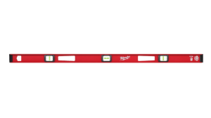 Afbeelding - https-www-ez-catalog-nl-Asset-449c3fce76f14a8fae04819929d952da-ImageFullSize-4932478566-Hero-1-jpg